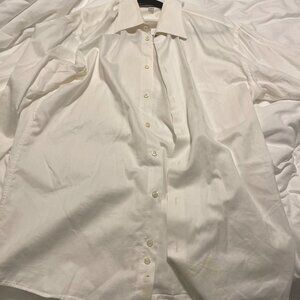 Harry Rosen Dress Shirt